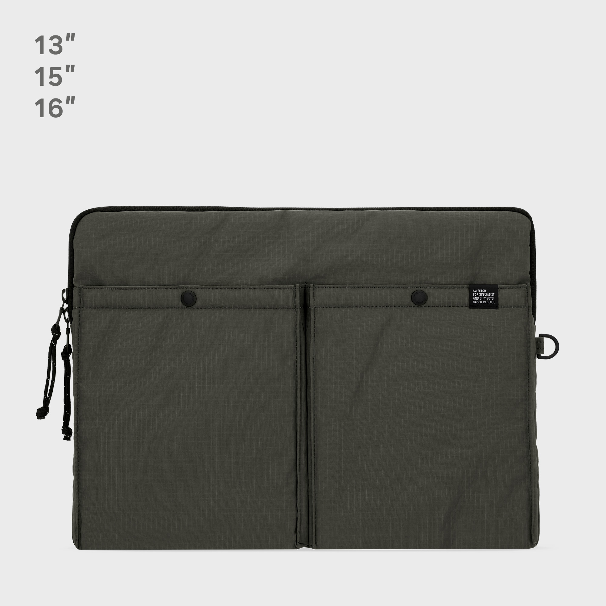 Product - Laptop / Ipad - sweetch
