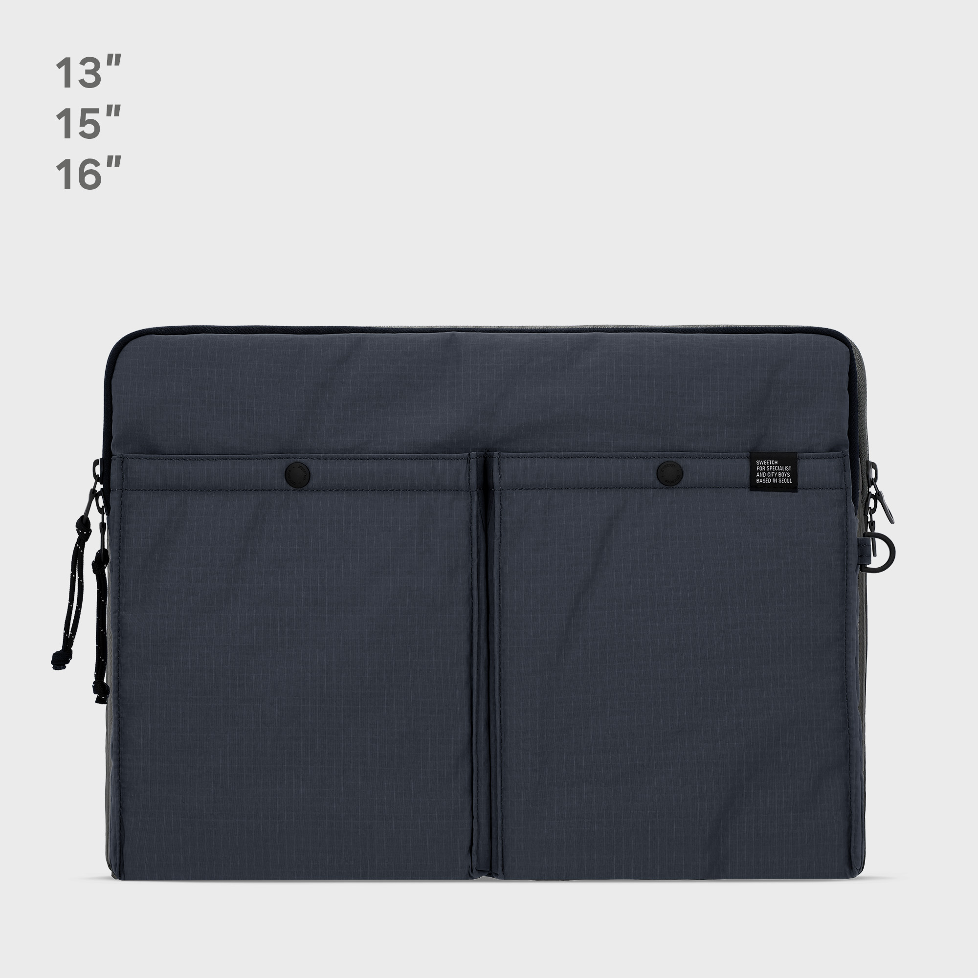 Product - Laptop / Ipad - sweetch