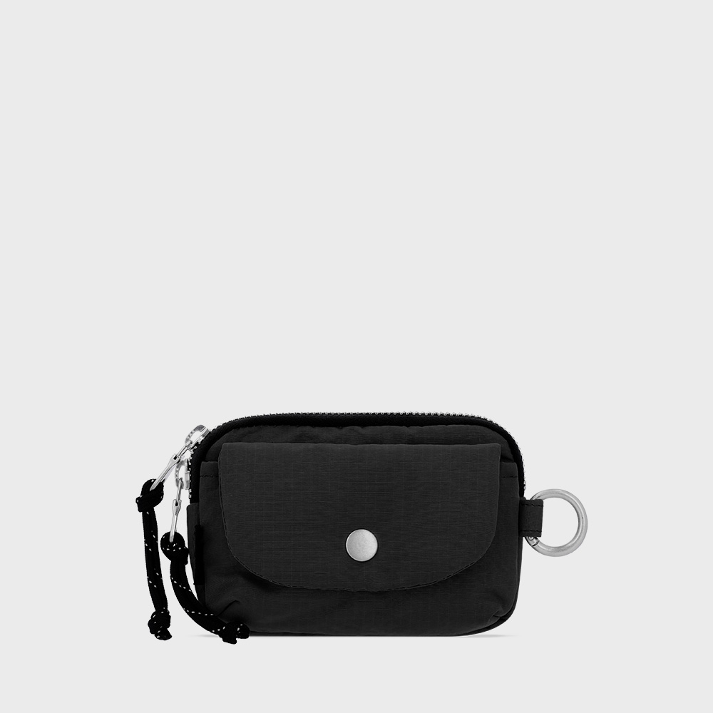 Product - CITYBOYS - sweetch
