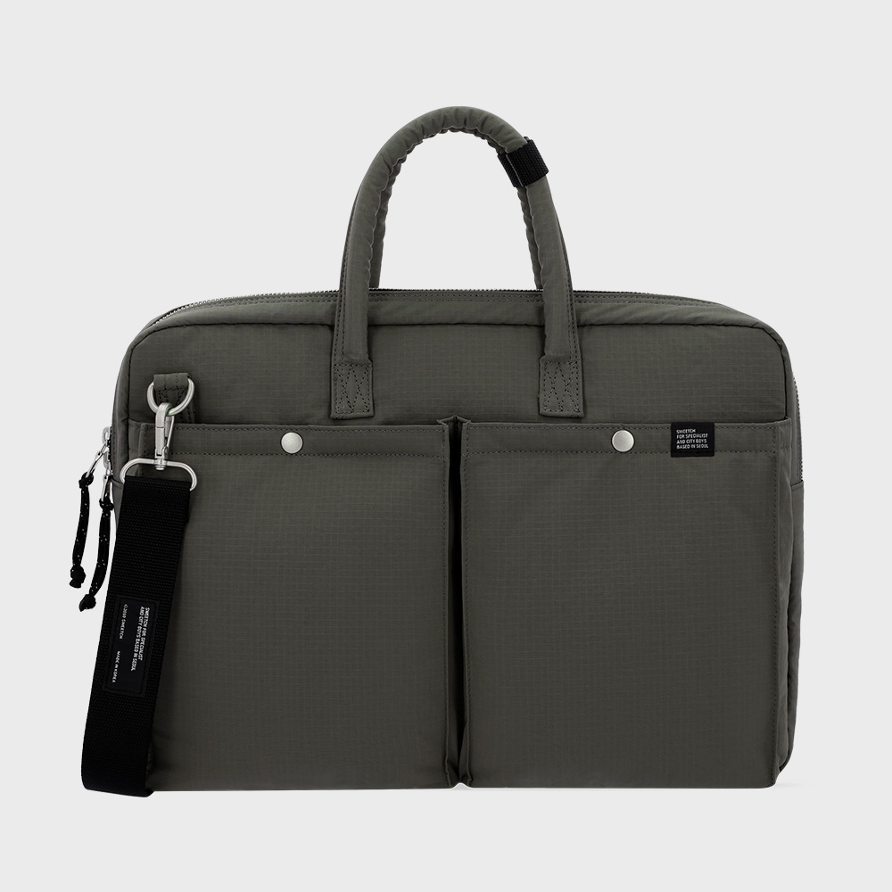 SALE - - sweetch