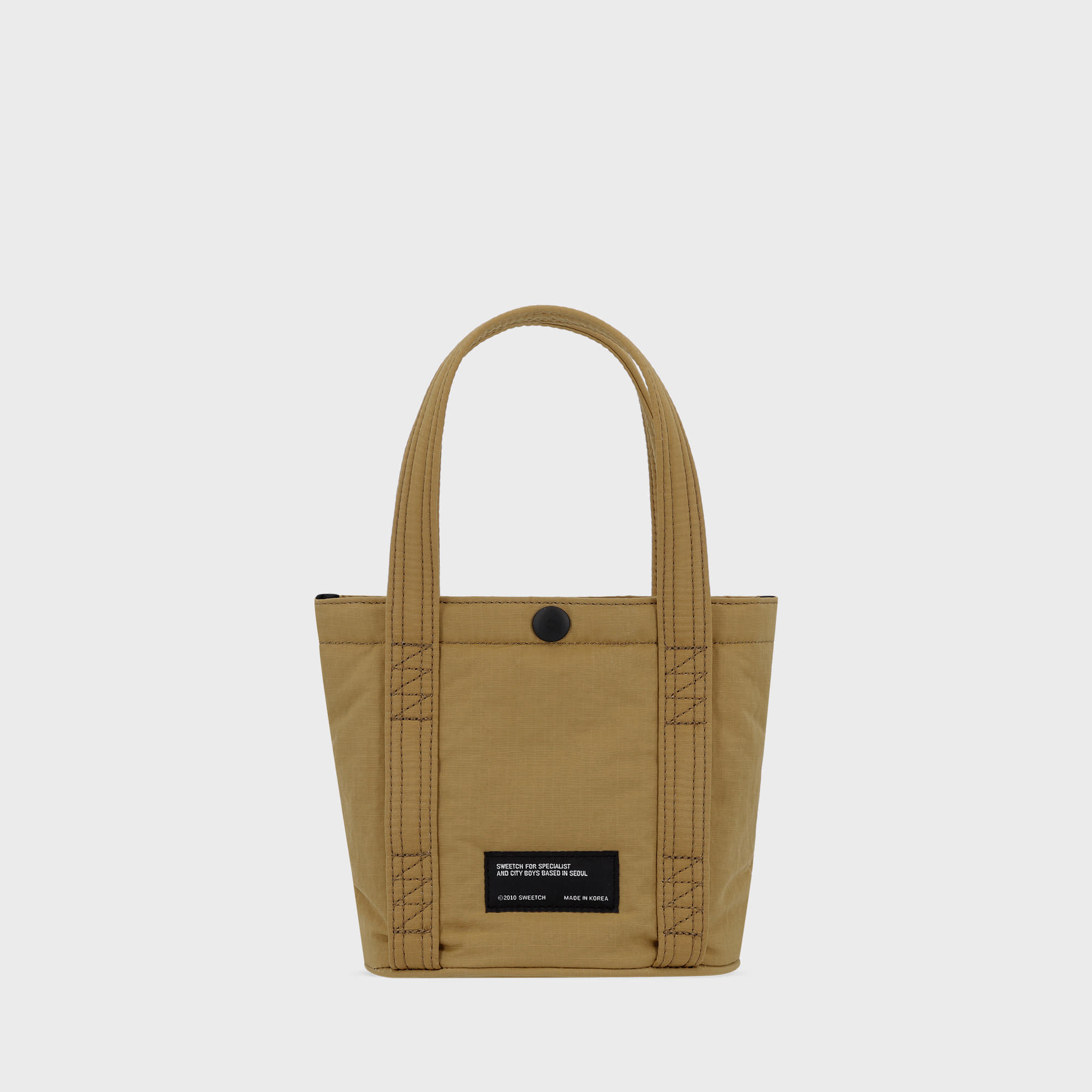 [SWEETCH] TOTE WIDE 003 *韓国ブランド SWEETCH] TOTE WIDE 003 *韓国ブランド TOTE WIDE 001 L WITH