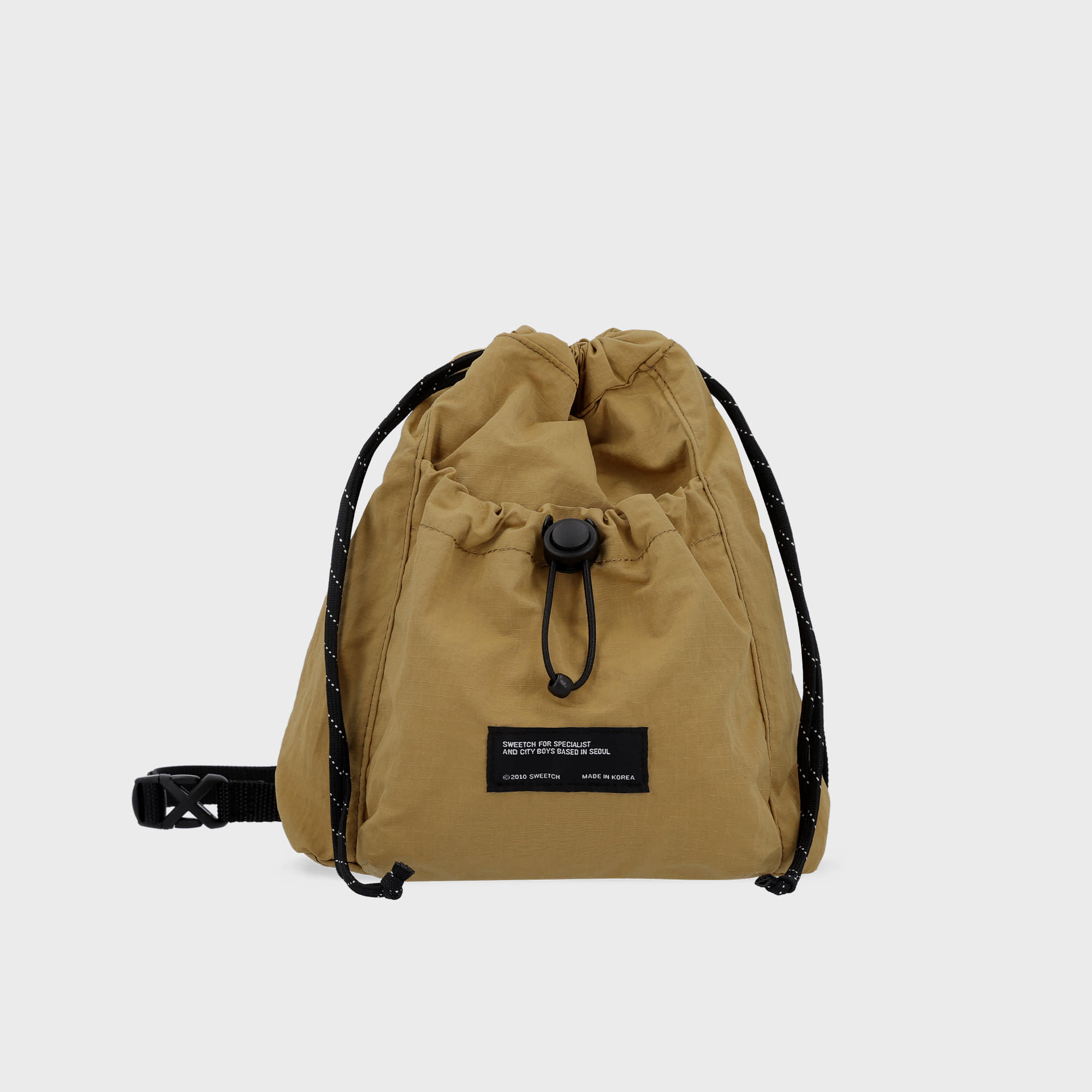 Product - CITYBOYS - sweetch