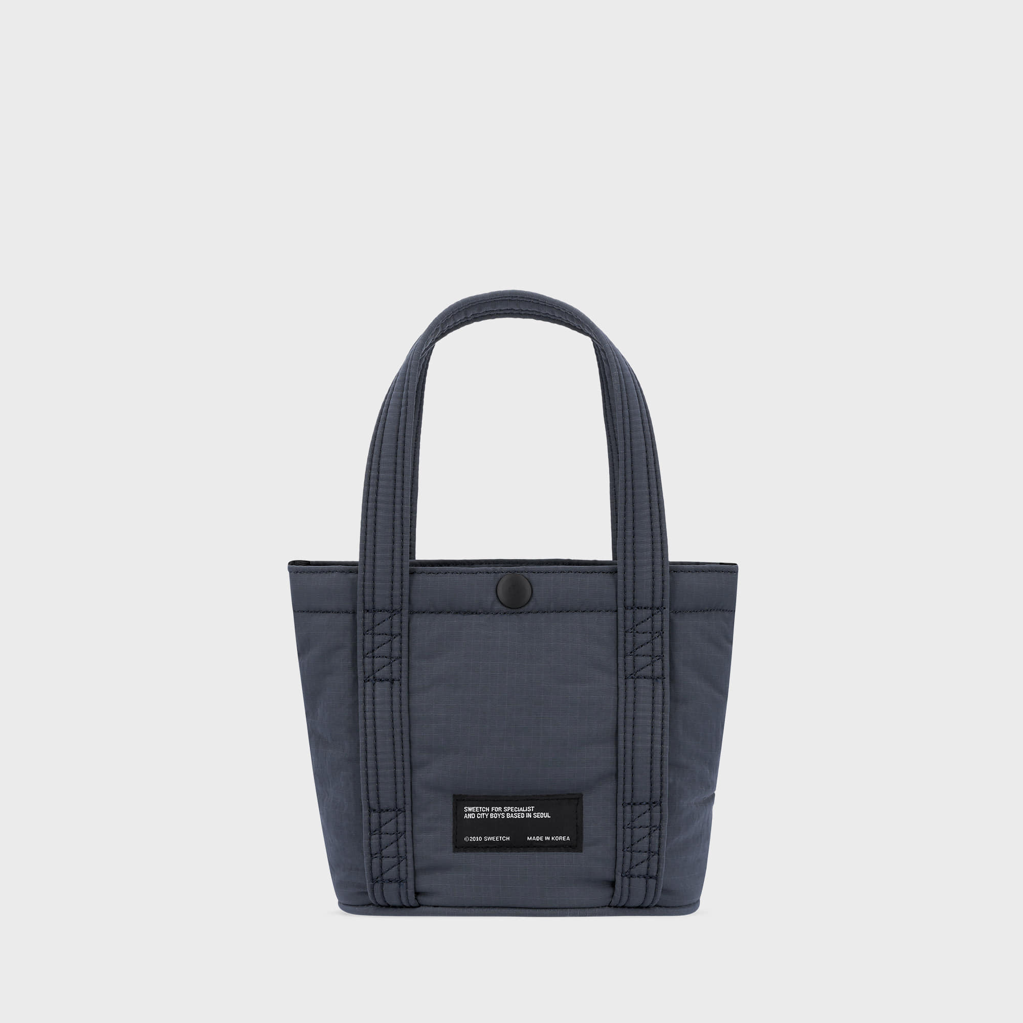 Product - Tote - sweetch