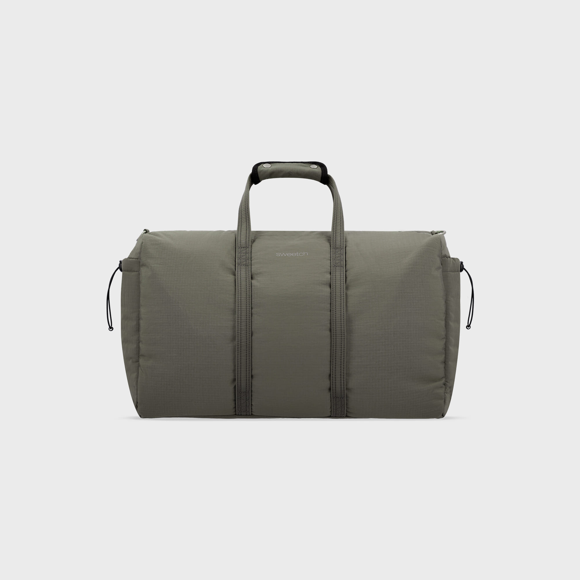 バックパック・リュック sweetch CITY BOYS 2WAY RUCKSACK 002 Olive Green CITY BOYS MARKET BAG 002 Olive Green - sweetch