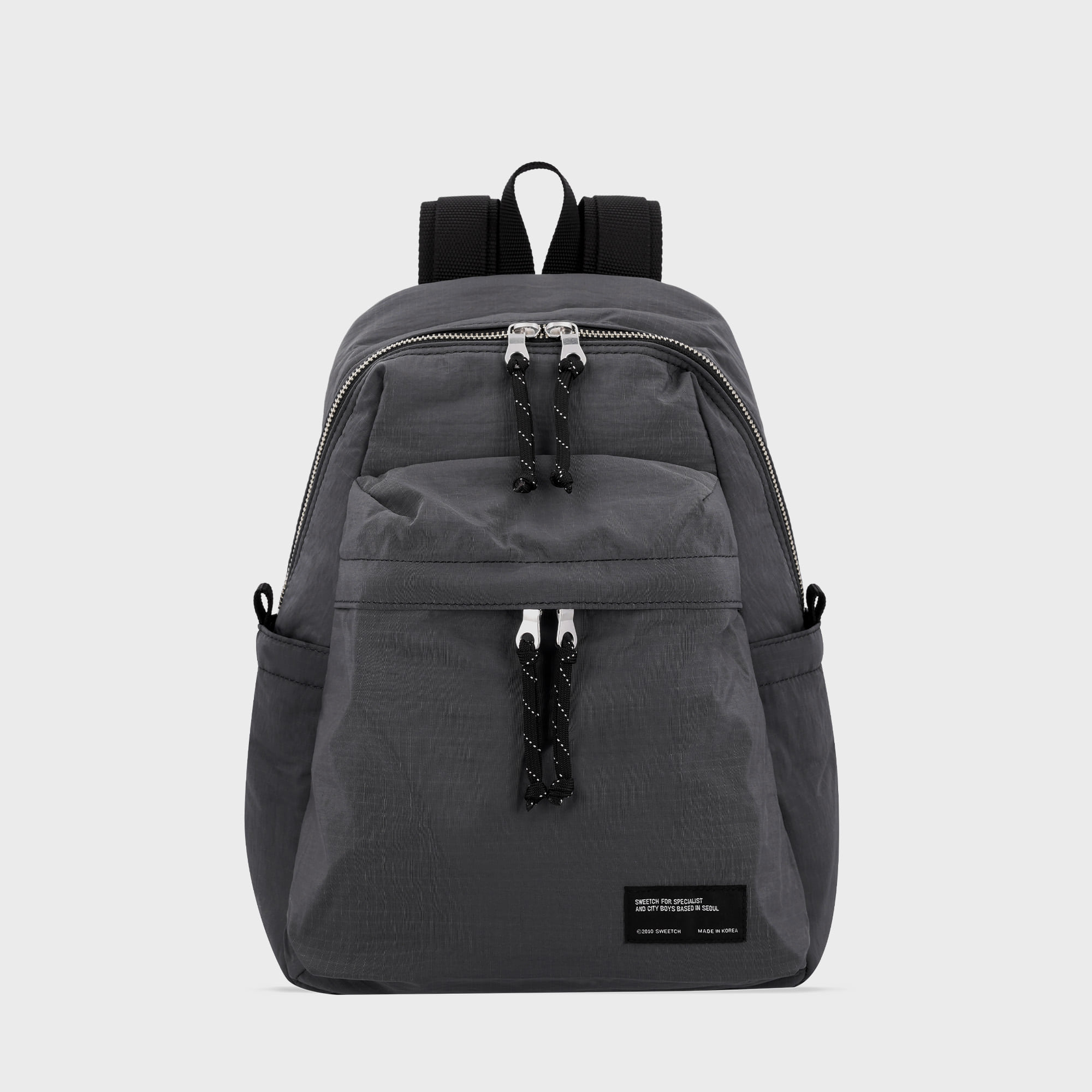 Product - Stone Grey - sweetch
