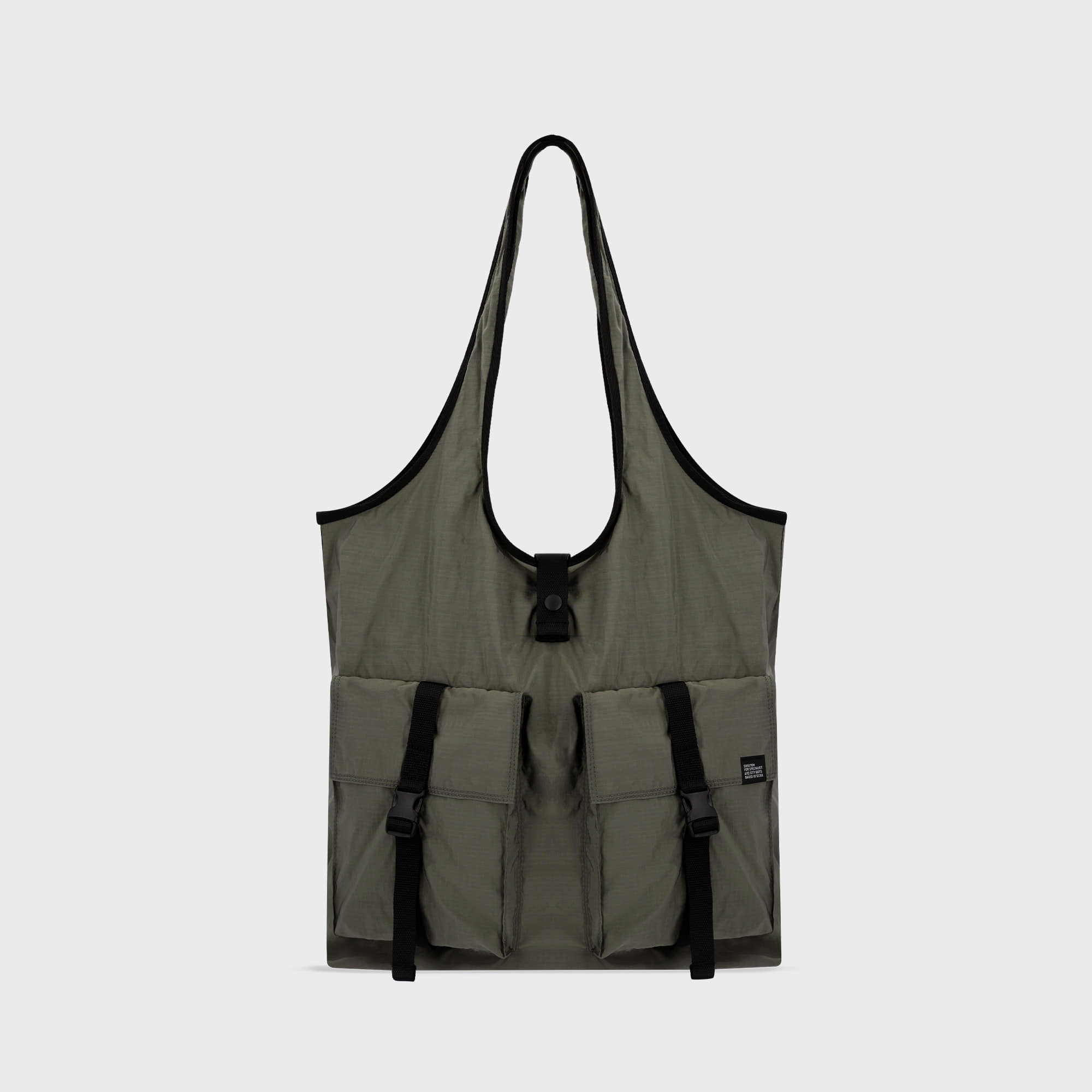 Product - Stone Grey - sweetch