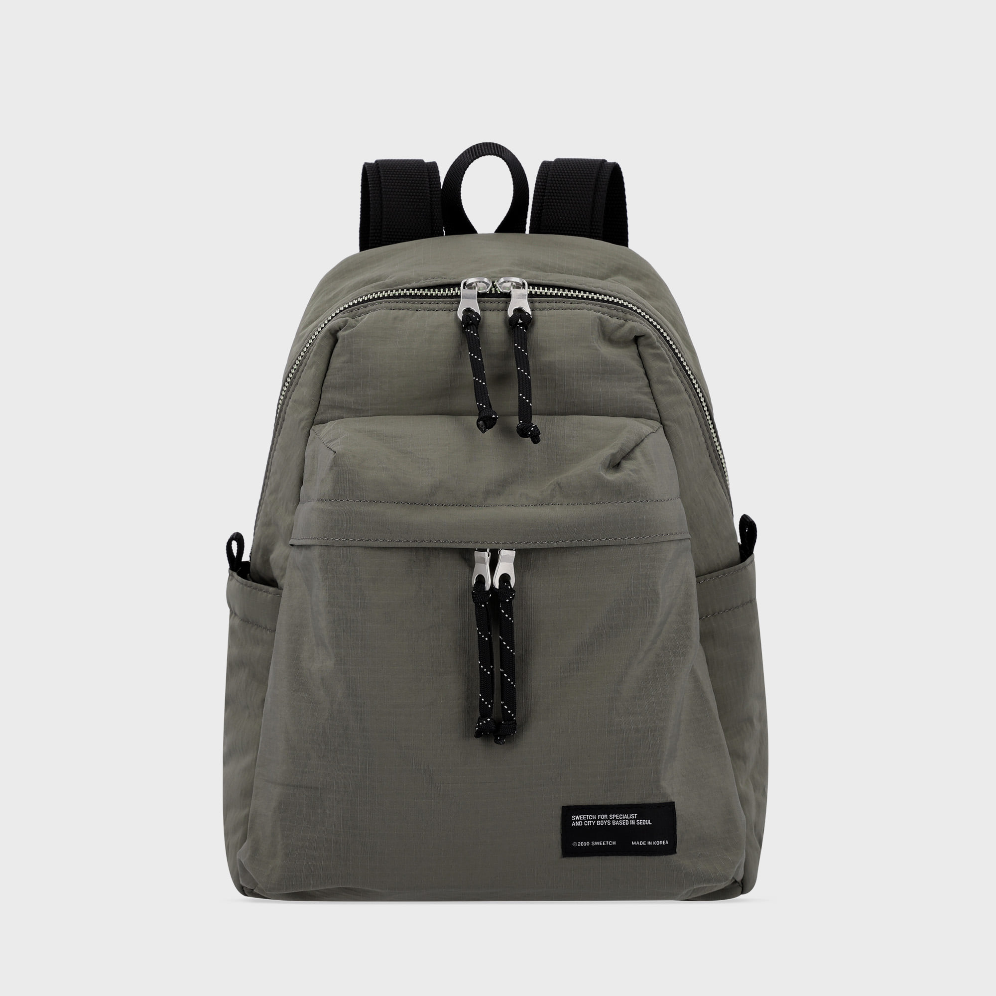 FORTUNE SALE - BACKPACK - sweetch
