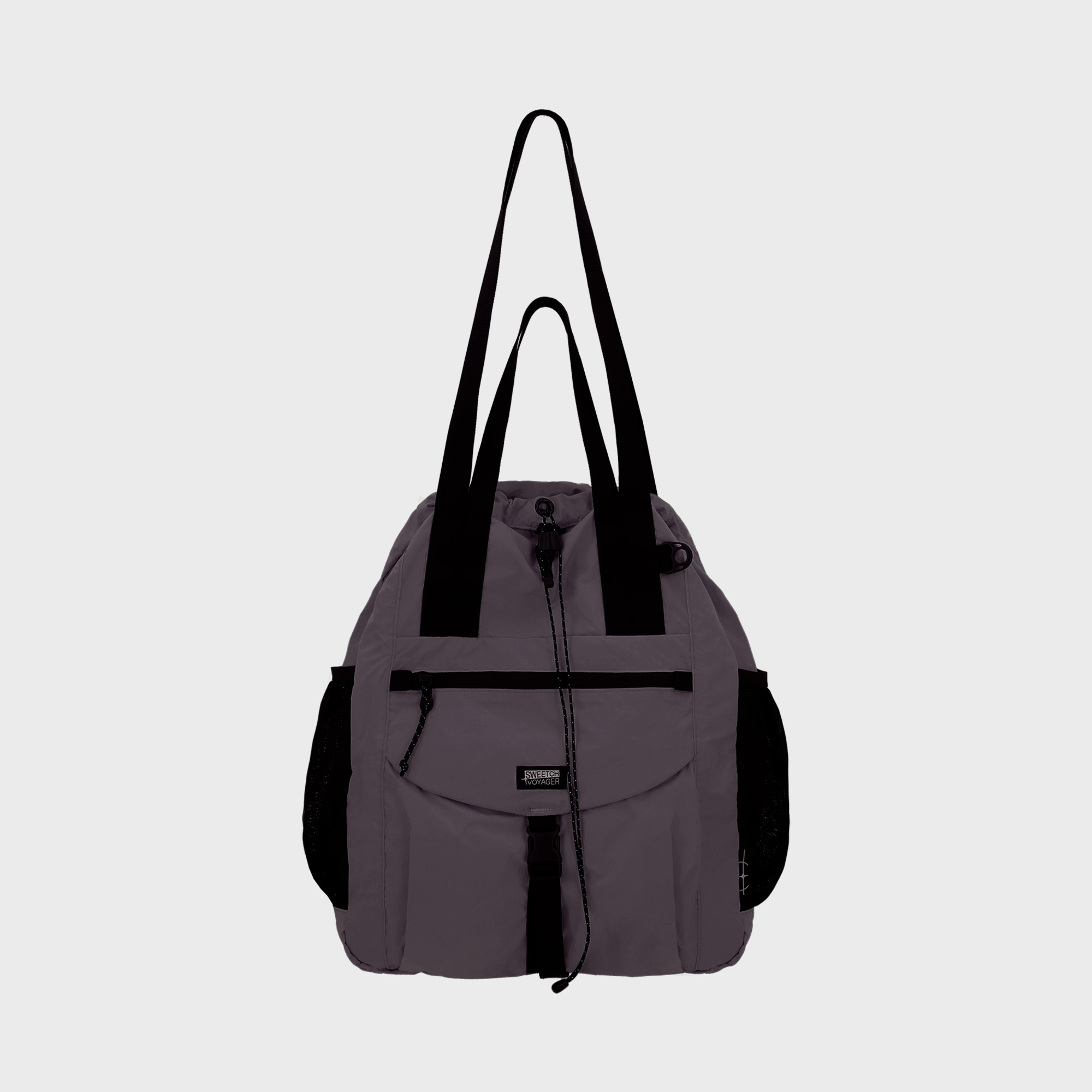 sweetch☆2WAY TOTE BAG 001 M Product - Shoulder - sweetch