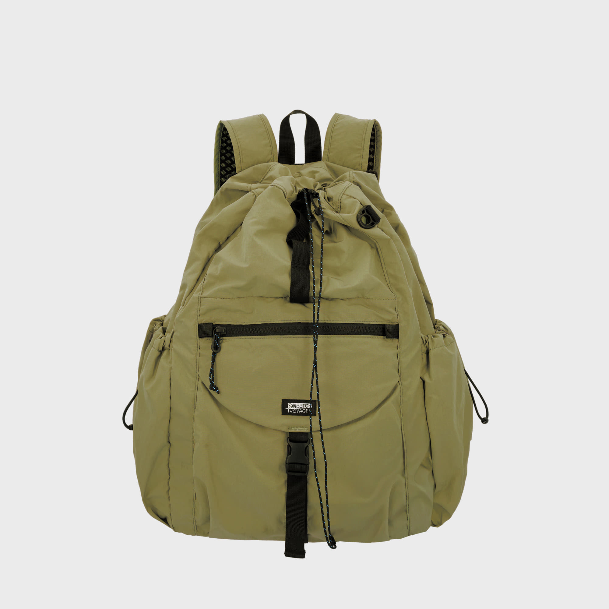 SALE - ~ 30% SALE - sweetch