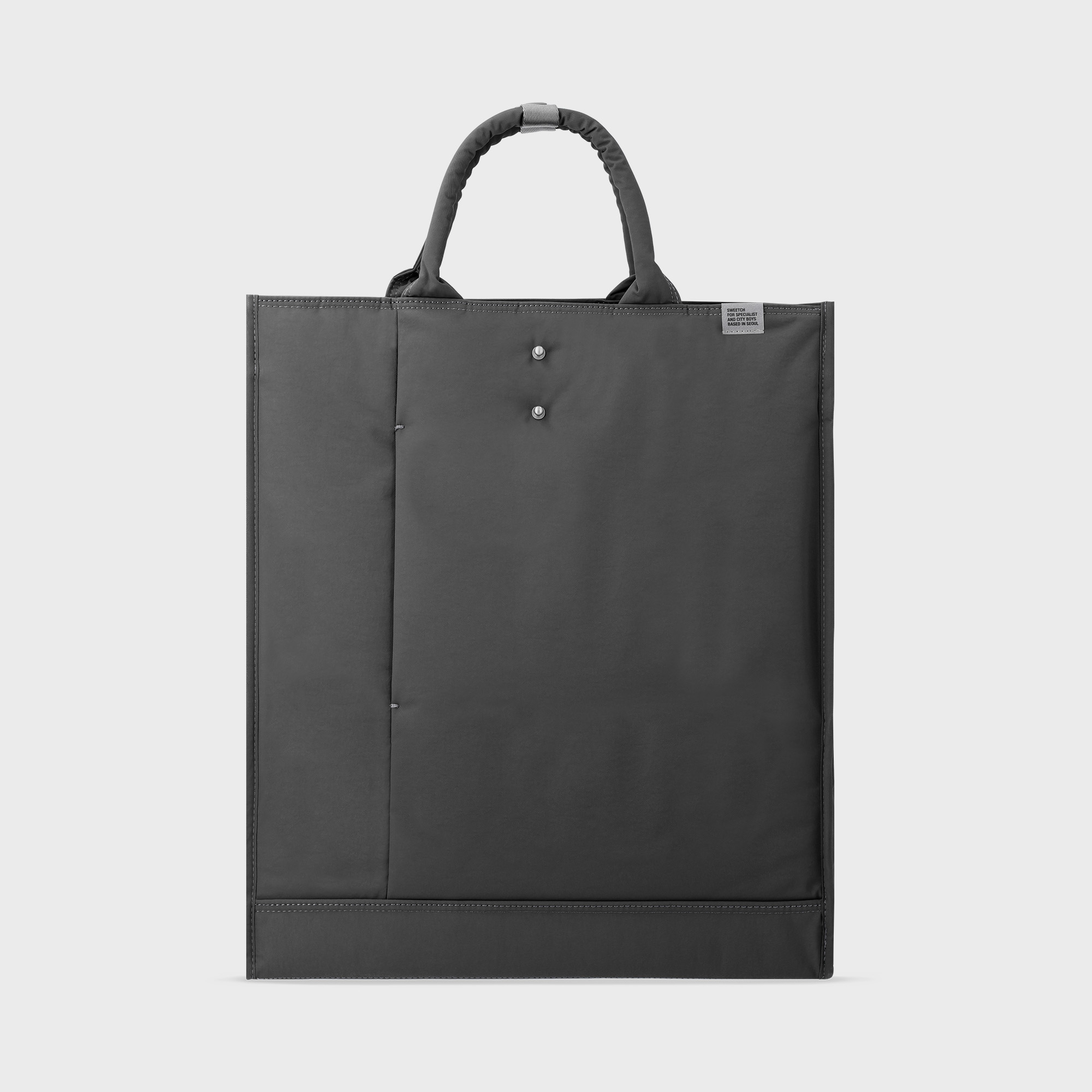 Product - Stone Grey - sweetch