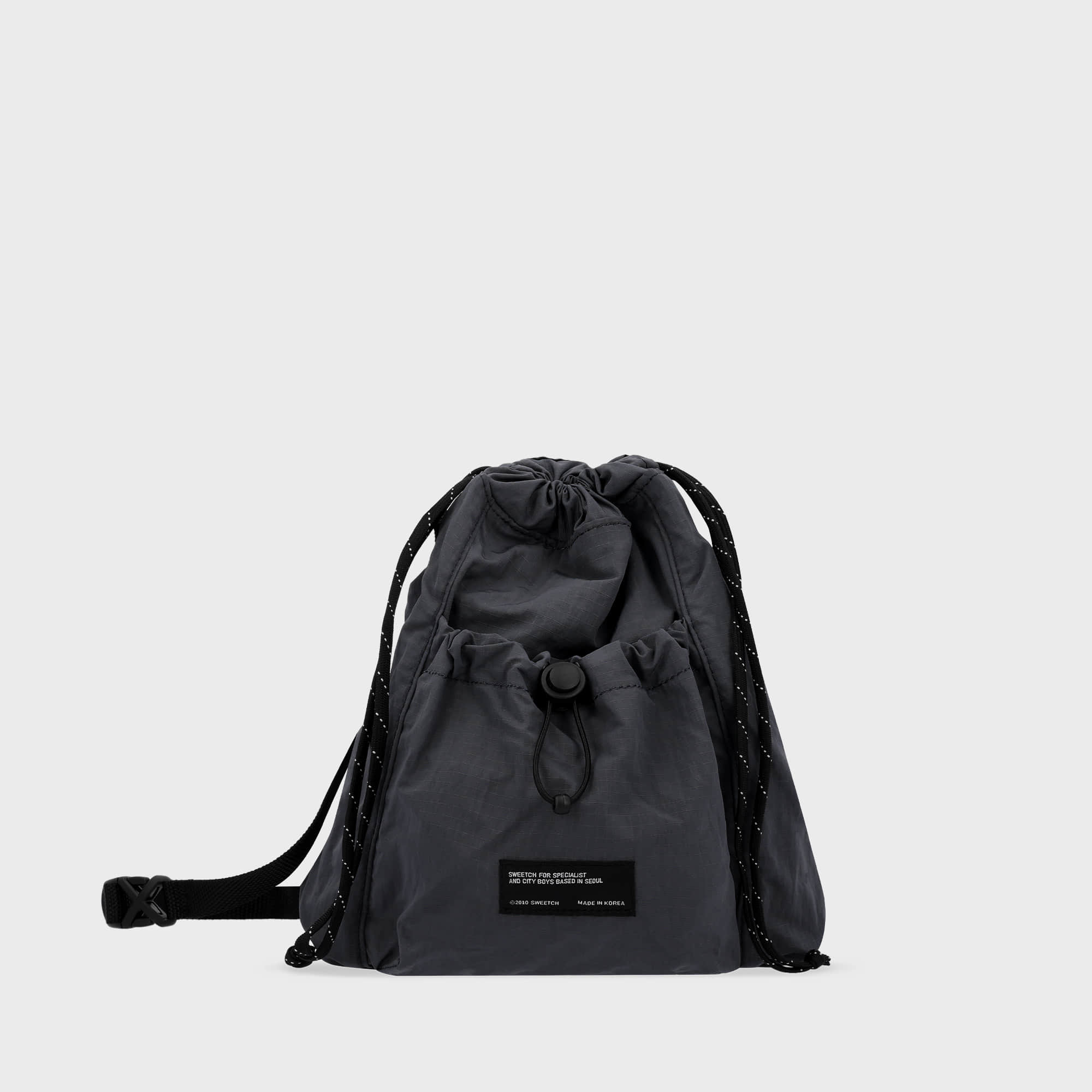 Product - CITYBOYS - sweetch