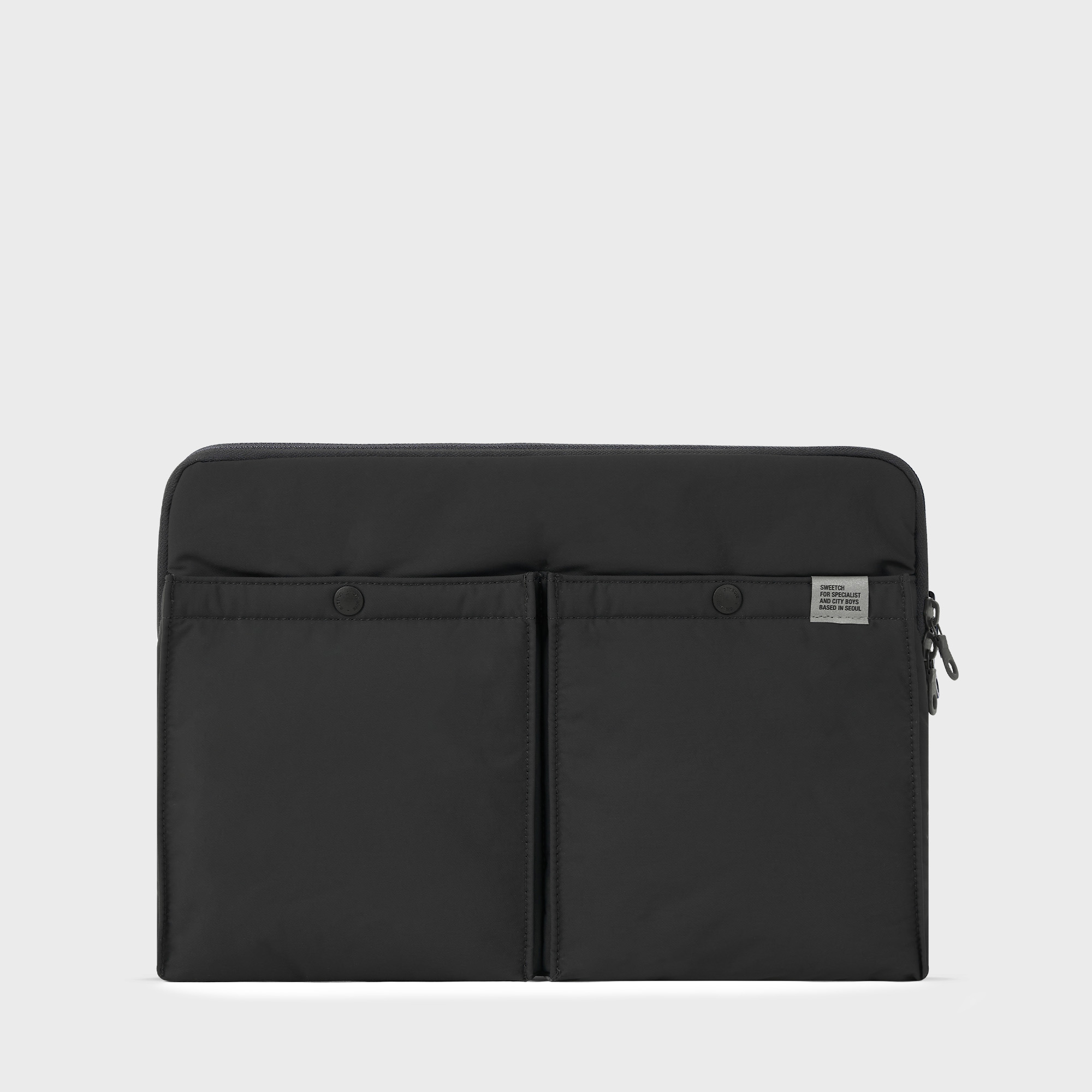 Product - Laptop / Ipad - sweetch