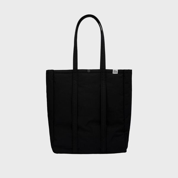 sweetch☆TOTE BRIEF 001 M MUSINSA | SWEETCH TOTE BRIEF 001 XS Black
