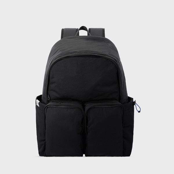 CITY BOYS DAYPACK 001 Sand - sweetch
