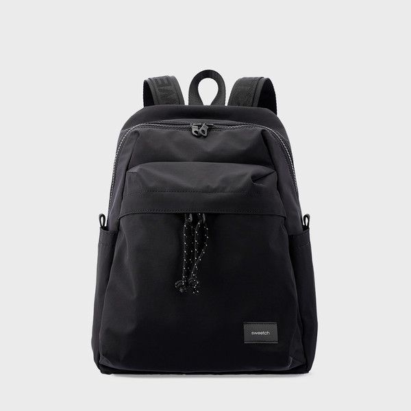 バックパック・リュック sweetch CITY BOYS DAYPACK 004 S Sand DAYPACK 004 S Sand - sweetch