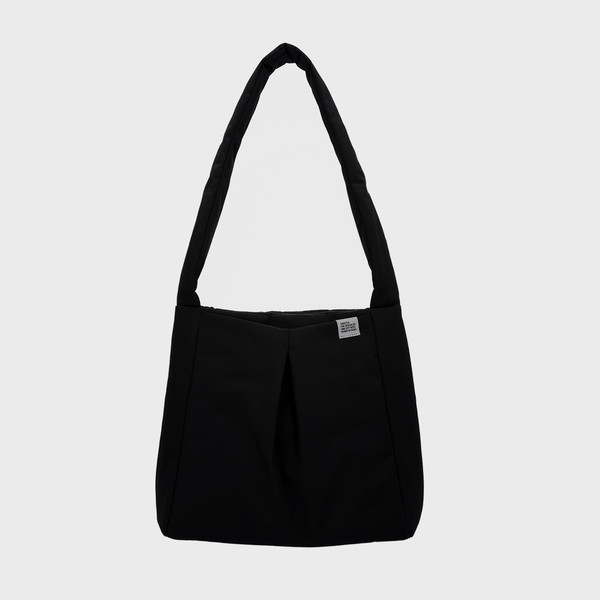 sweetch☆SHOULDER 001 S SHOULDER 001 S Sand - sweetch