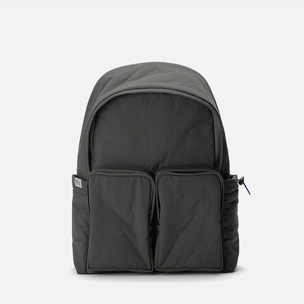 CITY BOYS DAYPACK 001 Sand - sweetch