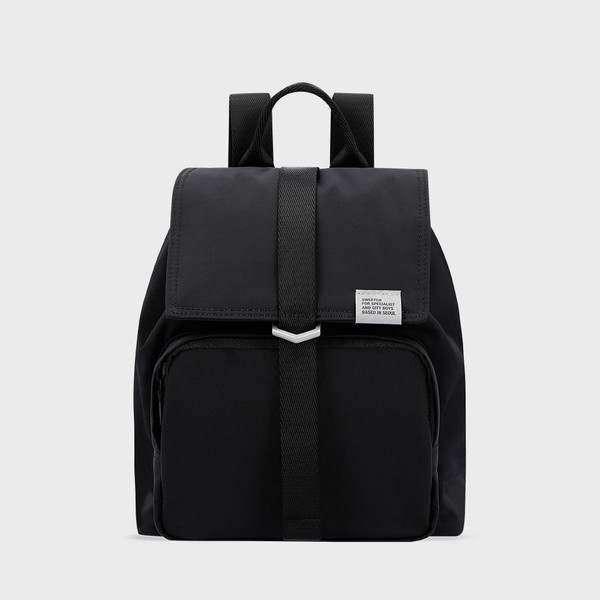 バックパック・リュック sweetch RUCKSACK 003 XS Stone Grey RUCKSACK 003 XS Stone Grey - sweetch
