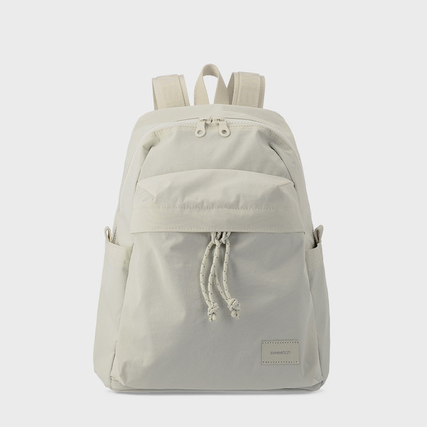 DAYPACK 004 S Black - sweetch