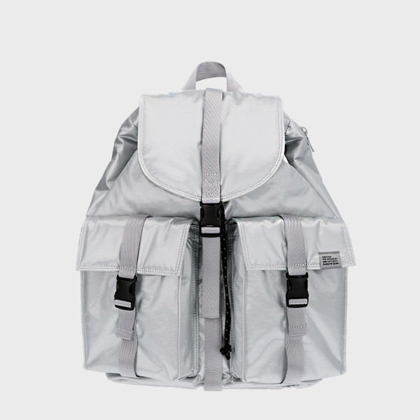CITY BOYS RUCKSACK 001 S Cream - sweetch