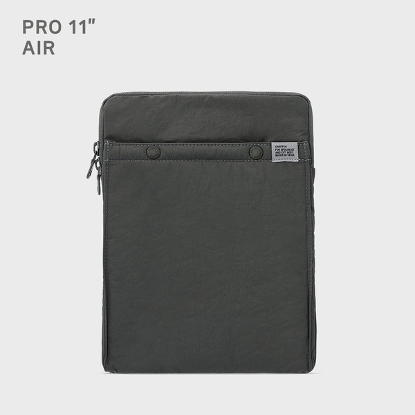 Product - Laptop / Ipad - sweetch