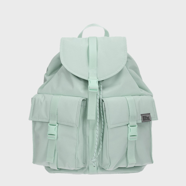 CITY BOYS RUCKSACK 001 S Sand - sweetch