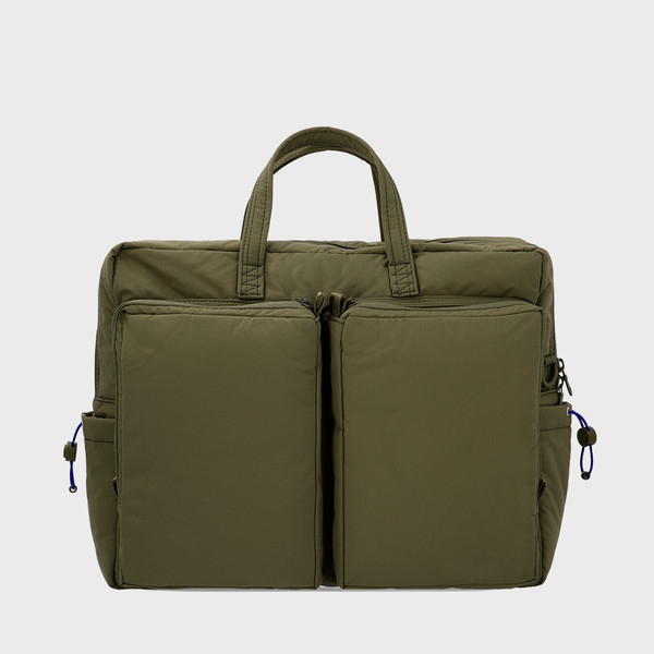 バックパック・リュック sweetch CITY BOYS DAYPACK 001 Stone Grey CITY BOYS DAYPACK 001 Stone Grey - sweetch