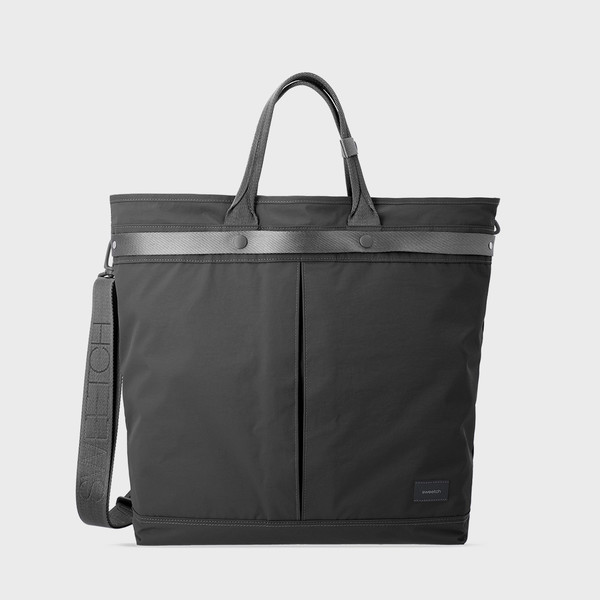 [SWEETCH] TOTE WIDE 003 *韓国ブランド SWEETCH] TOTE WIDE 003 *韓国ブランド TOTE WIDE 001 L WITH