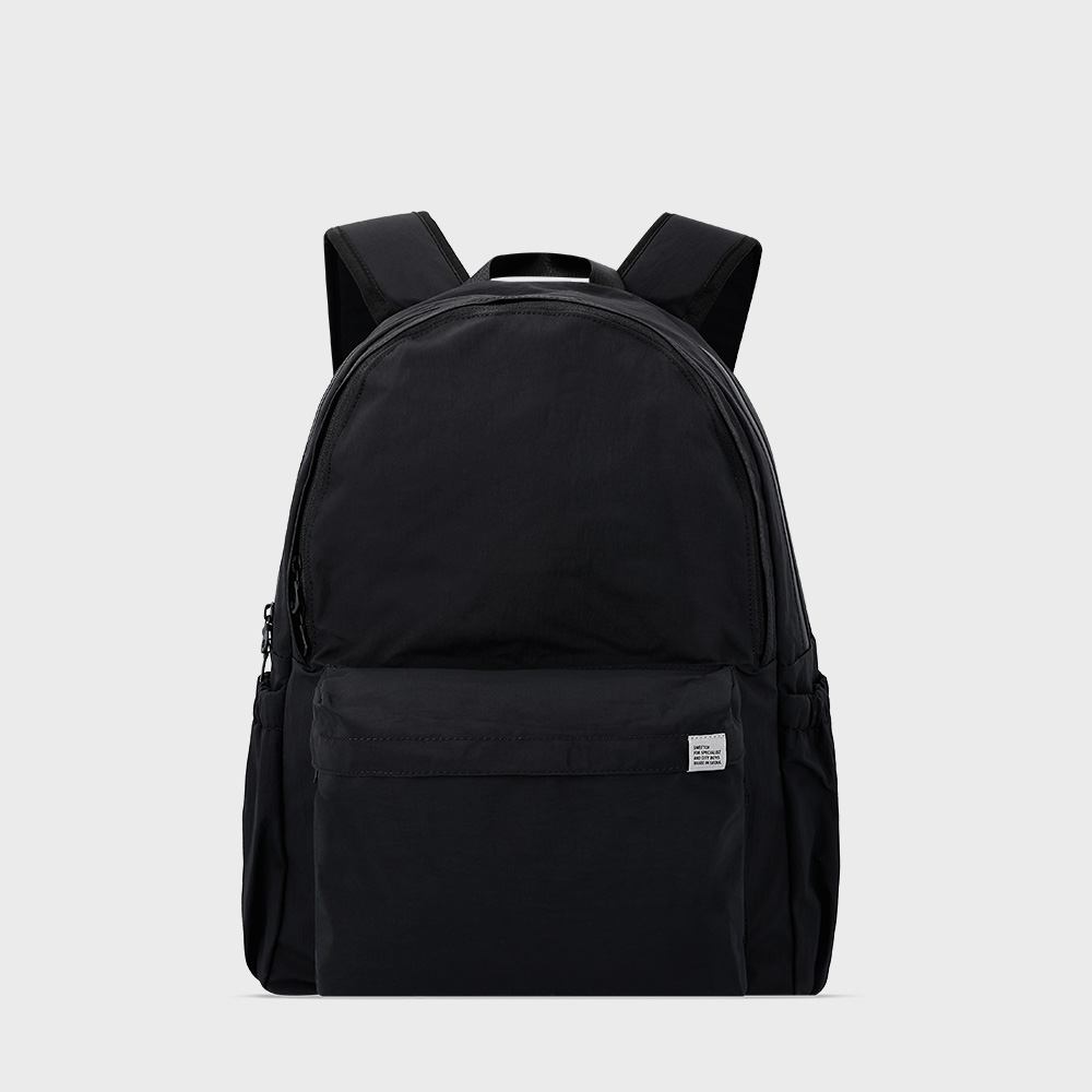CITY BOYS DAYPACK 002 - sweetch