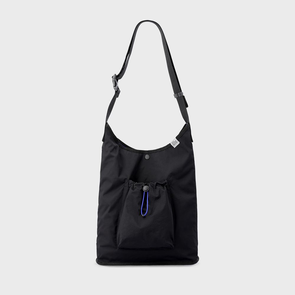 CITY BOYS MARKET BAG 002 - sweetch