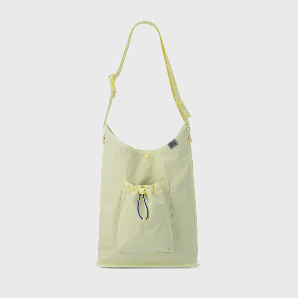sweetch☆CITY BOYS MARKET BAG 002 MUSINSA | SWEETCH CITY BOYS MARKET BAG 002 Dawn Black