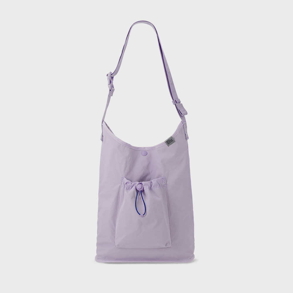 CITY BOYS MARKET BAG 002 - sweetch