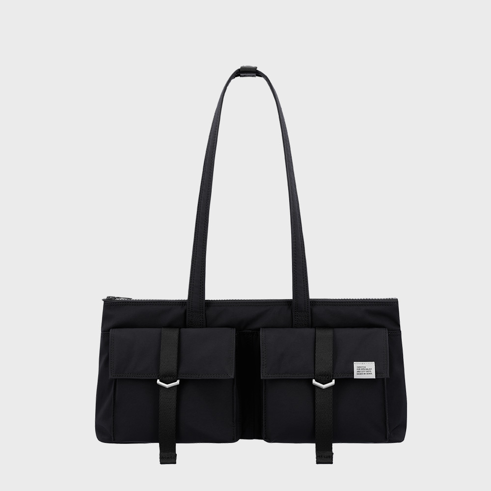 [SWEETCH] TOTE WIDE 003 *韓国ブランド SWEETCH] TOTE WIDE 003 *韓国ブランド TOTE WIDE 001 L WITH