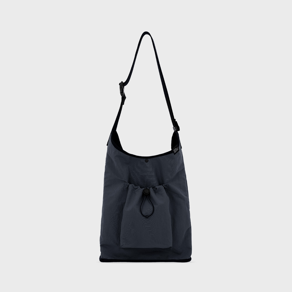 ★sweetch★ CITY BOYS MARKET BAG 002 Dawn Black MUSINSA | SWEETCH CITY BOYS MARKET BAG 002 Dawn Black
