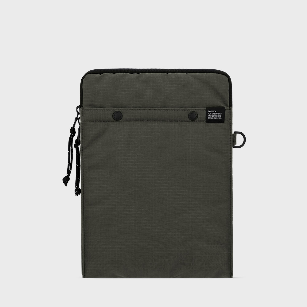 ☆sweetch☆ CITY BOYS IPAD CASE Ochre Mustard CT-017-OM MUSINSA | SWEETCH CITY BOYS IPAD CASE Ochre Mustard