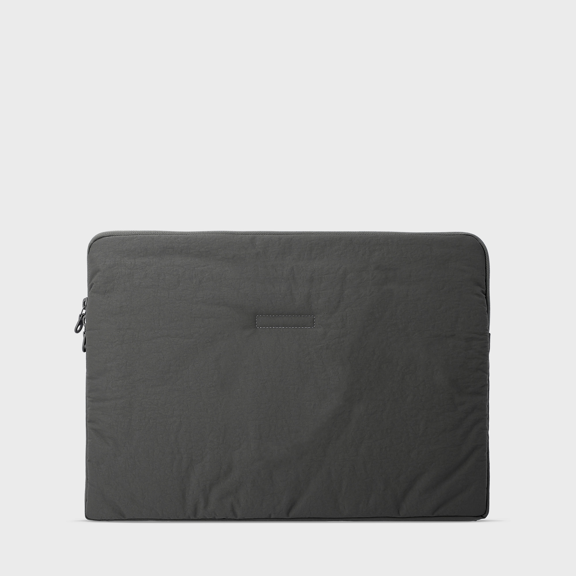 Product - Laptop / Ipad - sweetch