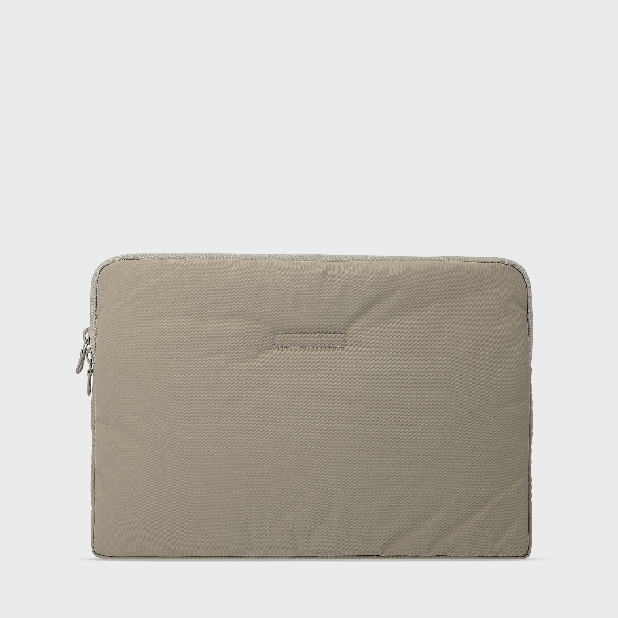 ☆sweetch☆ CITY BOYS LAPTOP CASE 002 Stone Grey CT-025-SG sweetch☆CITY BOYS LAPTOP CASE 002 13インチ