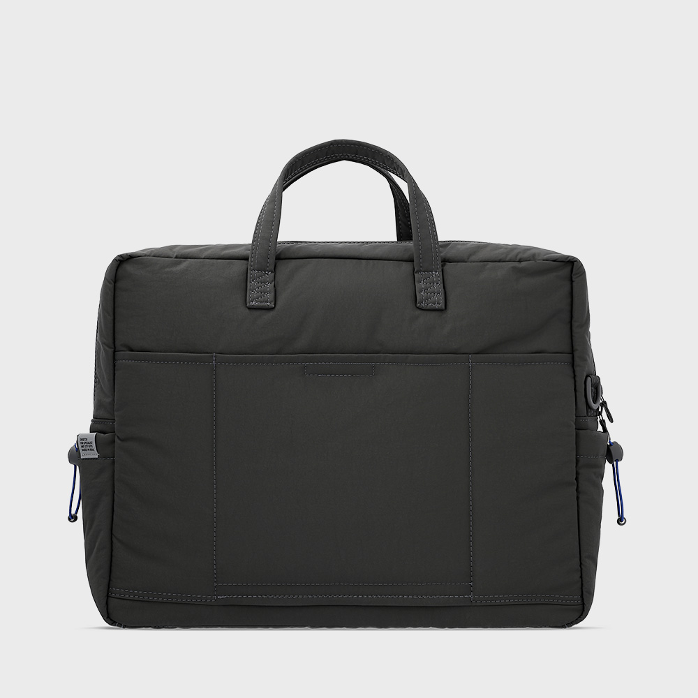 ★sweetch★ CITY BOYS BRIEFCASE 001 Sand 5a5ae2c65443c661c7f615bb1db3c6