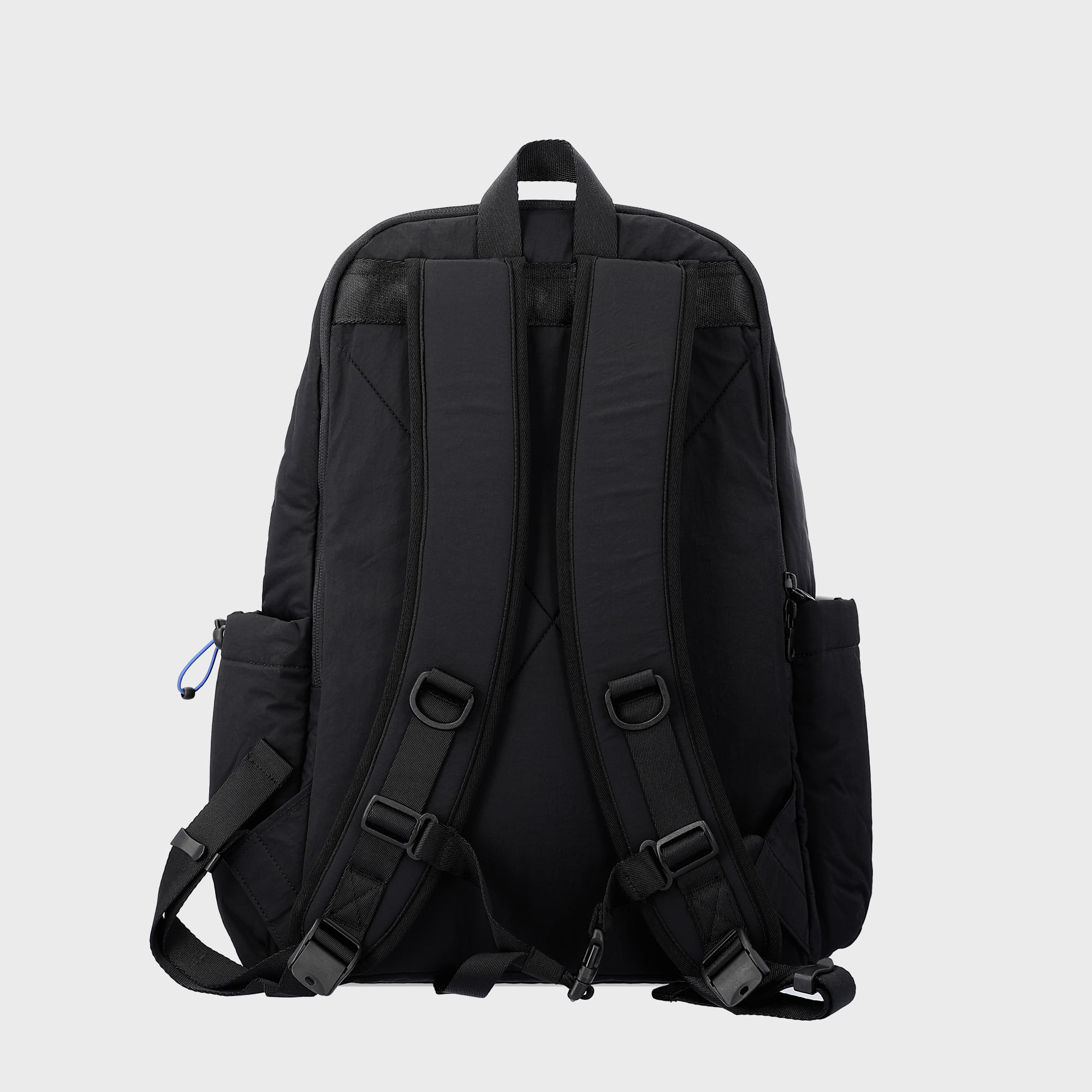 CITY BOYS DAYPACK 001 Sand - sweetch