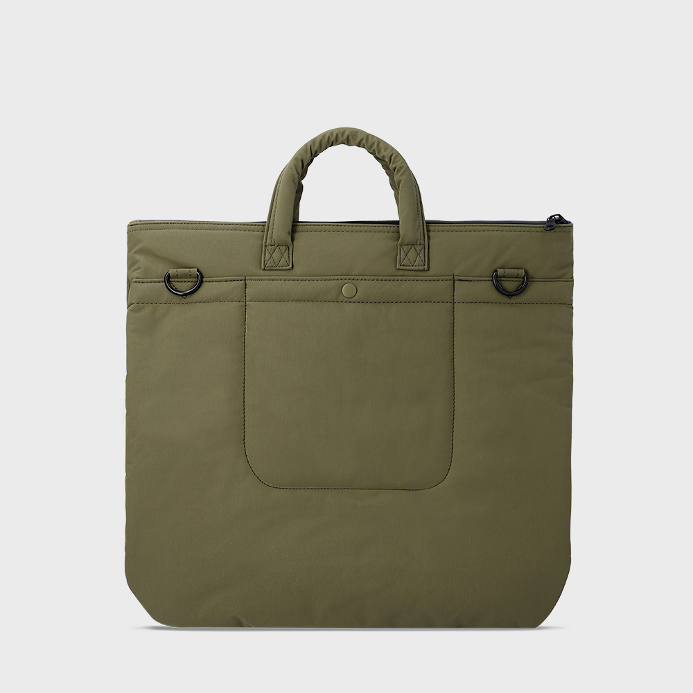 バックパック・リュック sweetch CITY BOYS 2WAY RUCKSACK 002 sweetch CITY BOYS 2WAY RUCKSACK 002 (sweetch/バックパック