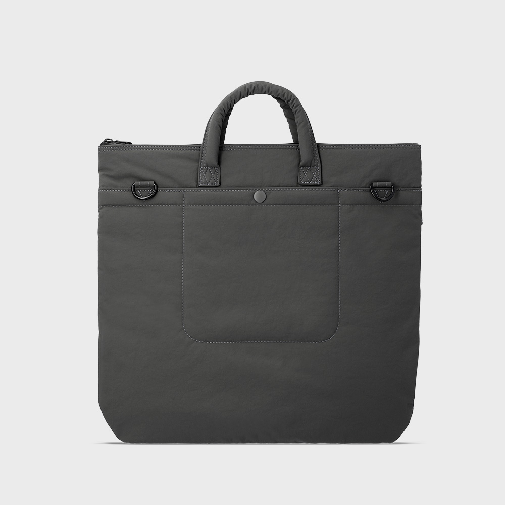 バックパック・リュック sweetch CITY BOYS DAYPACK 003 CITY BOYS DAYPACK 003 - 감도 깊은 취향 셀렉트샵 29CM