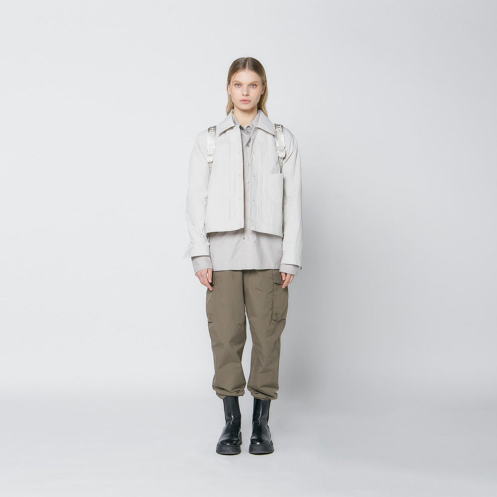 バックパック・リュック sweetch CITY BOYS DAYPACK 004 S Sand DAYPACK 004 S Sand - sweetch