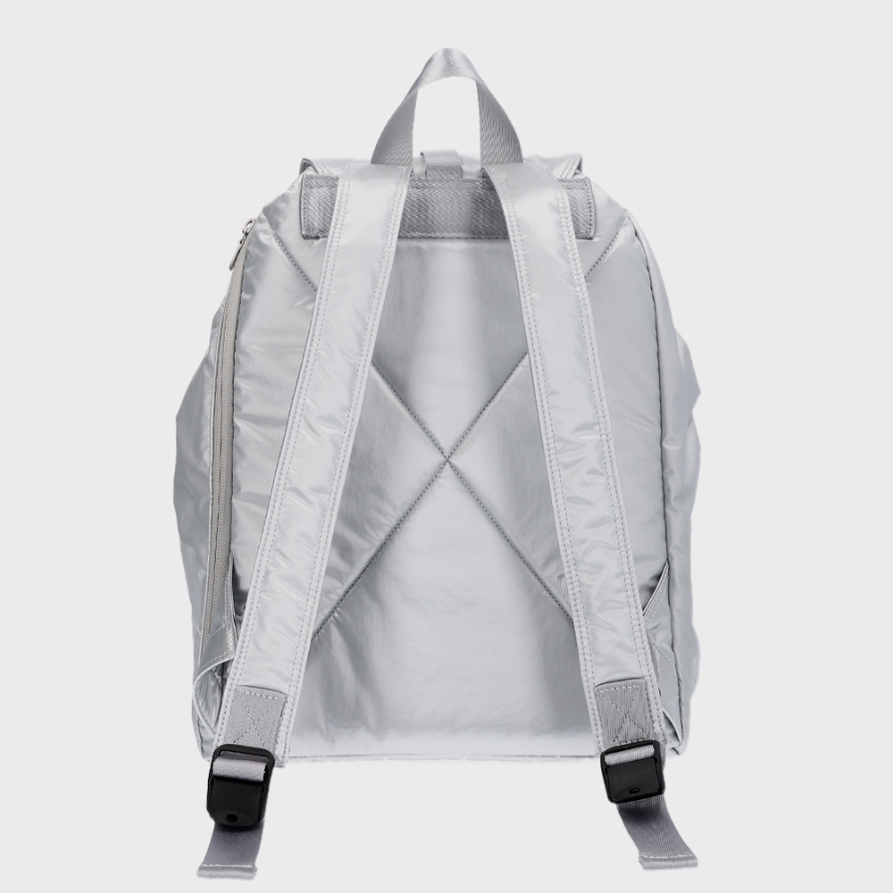 バックパック・リュック sweetch CITY BOYS RUCKSACK 001 S Cream CITY BOYS RUCKSACK 001 S Cream - sweetch