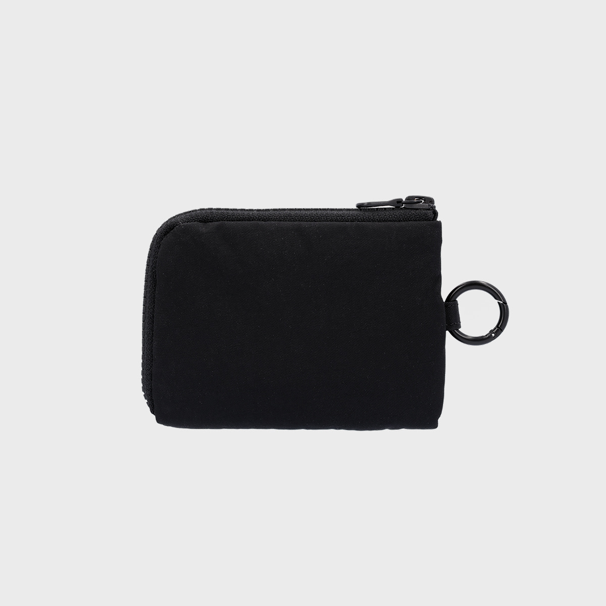 sweetch☆HALF ZIP WALLET 001 M MUSINSA | SWEETCH HALF ZIP WALLET 001 M Sand