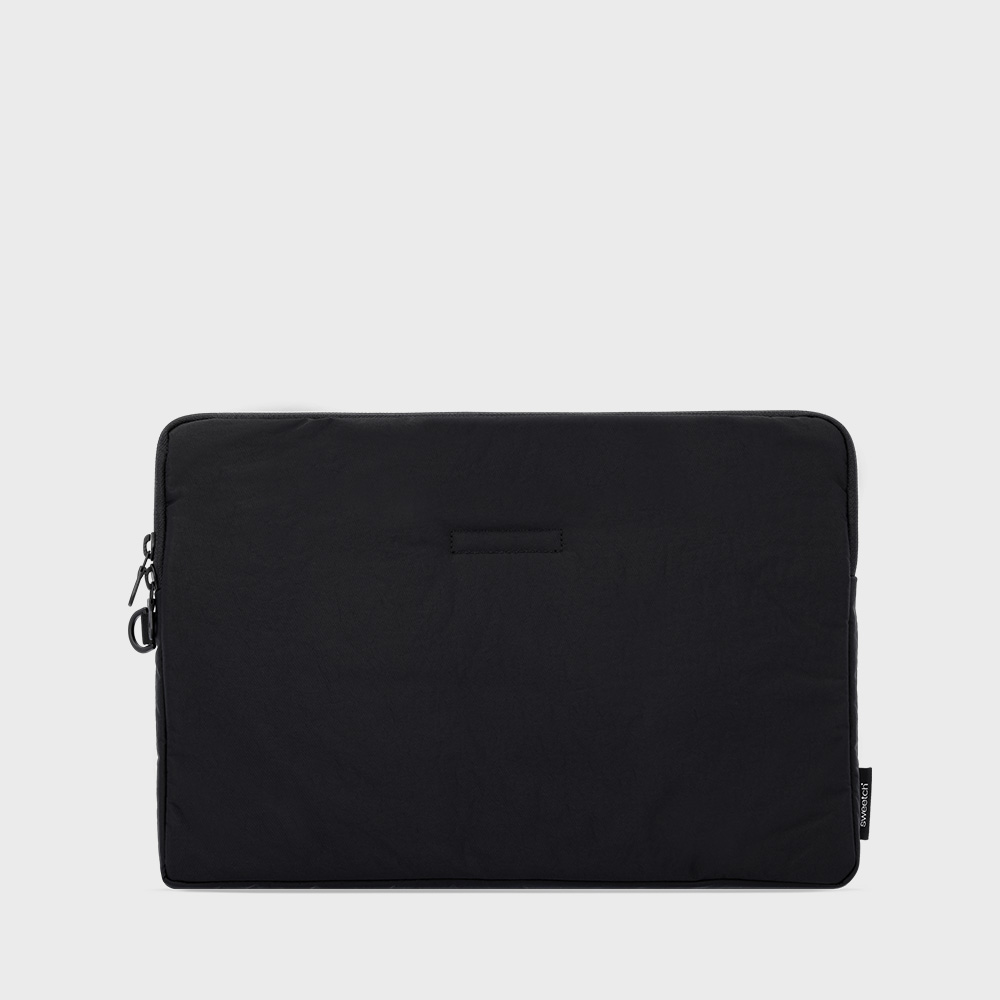 ☆sweetch☆ CITY BOYS IPAD CASE Dawn Black CT-017-DBK 0b2dbdd34aad7b02b3731b648200cb