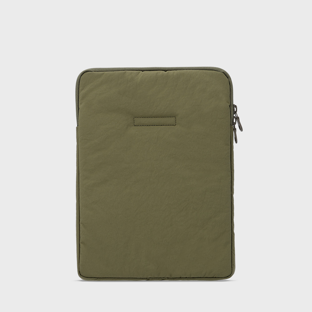 Product - Laptop / Ipad - sweetch