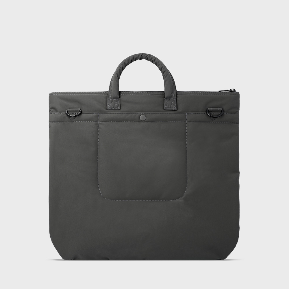 sweetch☆CITY BOYS HELMET BAG 001 MUSINSA | SWEETCH CITY BOYS HELMET BAG 003 Black