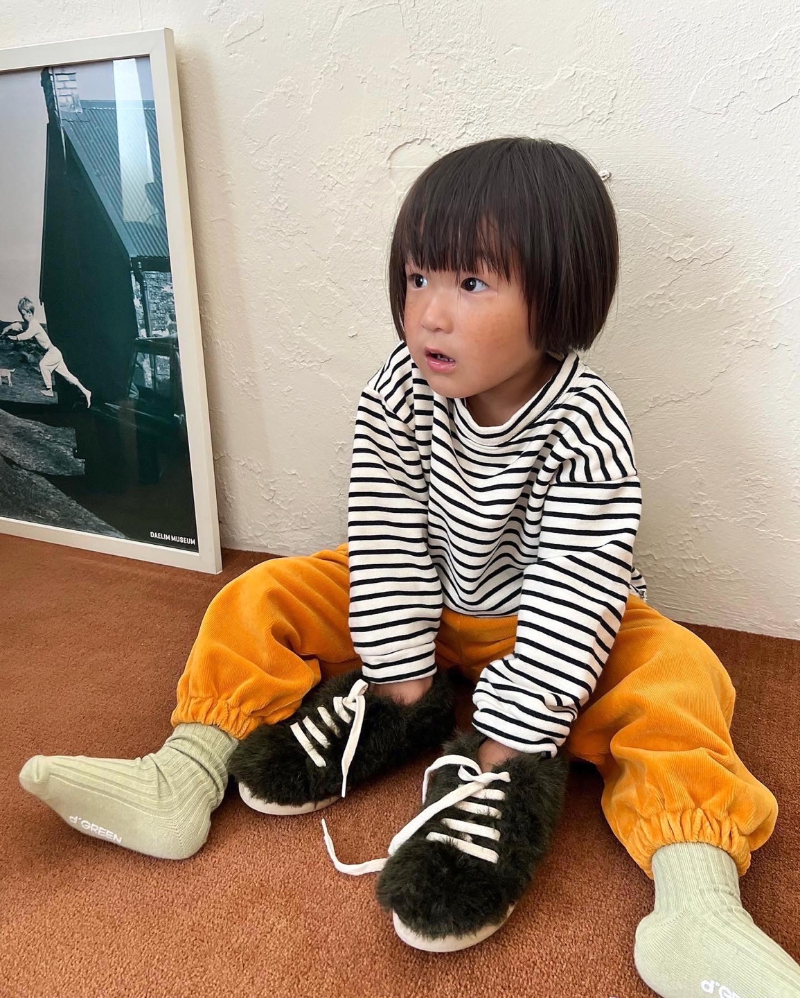 메인배너1