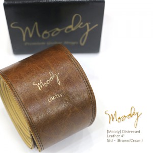 연주관련상품 - Moody - 로그몰 연주관련상품 - Moody - 로그몰