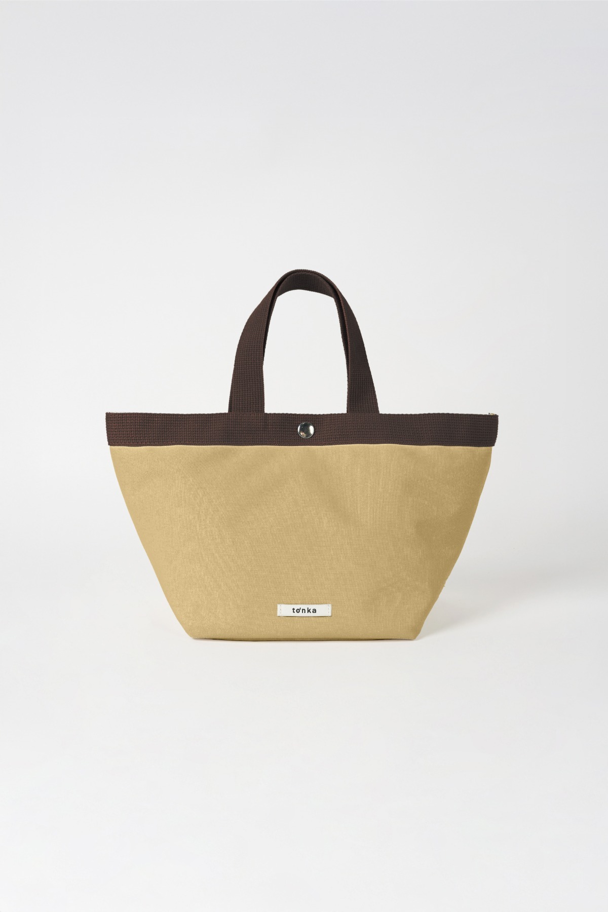 origin midi canvas bag_[319473]